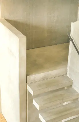 Treppe 2 | Doering Bauelemente Vertriebsgesellschaft mbH